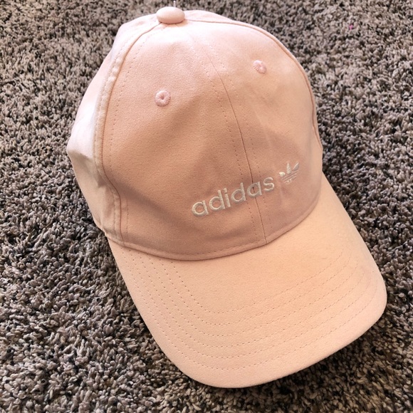 adidas Accessories - Adidas hat